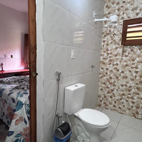 Casa da Ana Júlia - Foto 3