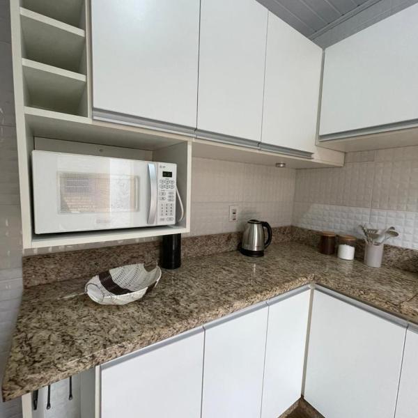 Casa em Torres - Foto 4