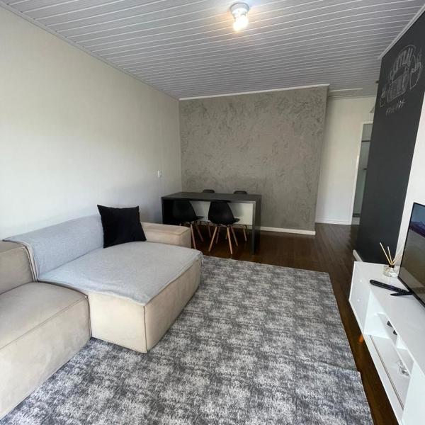 Casa em Torres - Foto 5
