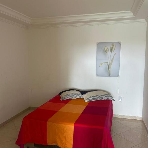 Casa Porto