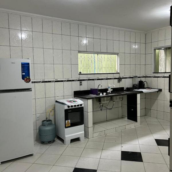 Casa Porto - Foto 4