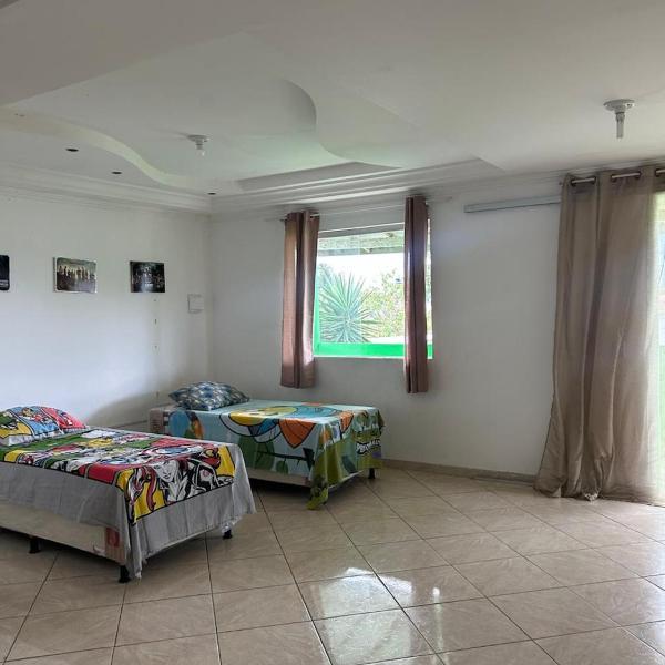 Casa Porto - Foto 2