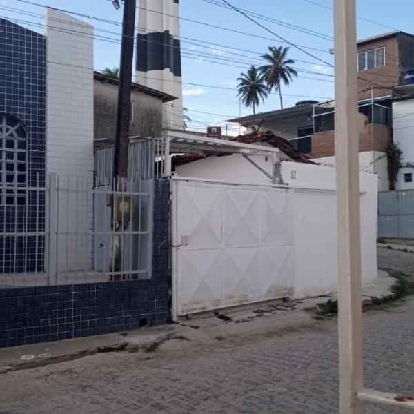 Aluguel Kitnet - Olinda - Foto 2