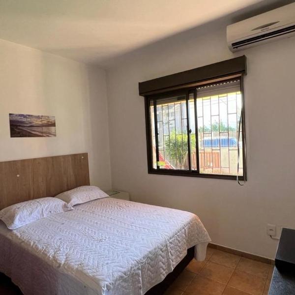 Mare Mansa Residence - Foto 2