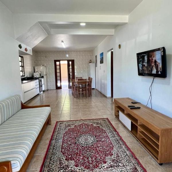 Mare Mansa Residence - Foto 5