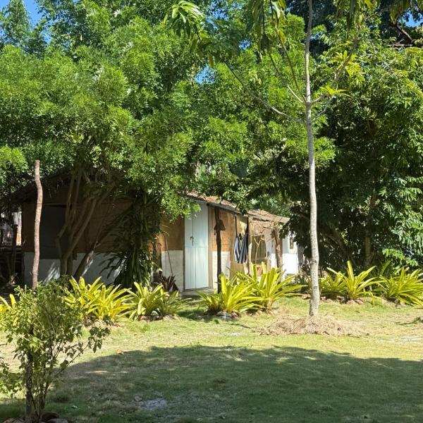 Pouso do Cajueiro - Moreré - Foto 5