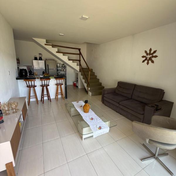 Casa aconchegante 7x17 - Foto 4