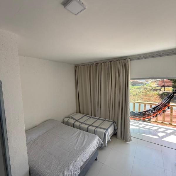 Casa aconchegante 7x17 - Foto 2