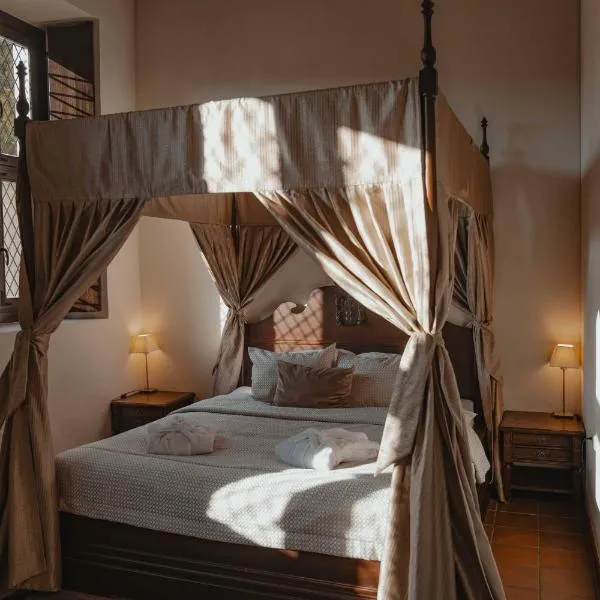 Monte Pacis Hotel In Pažaislis - Pets travel for FREE in February, hotel en Kaunas