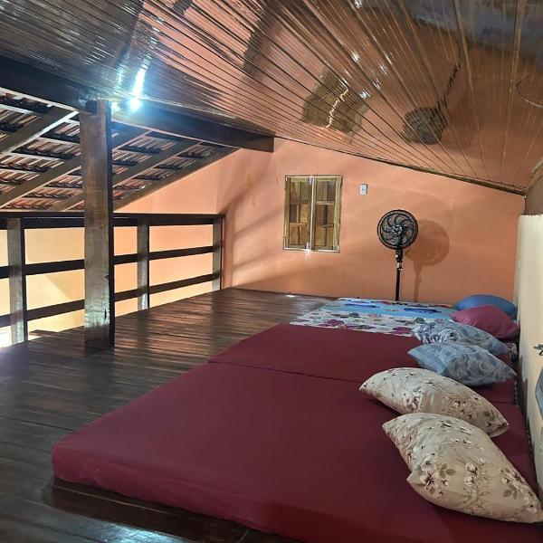 casa passos e reis - Foto 2