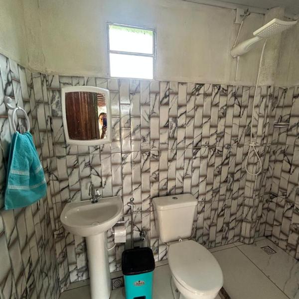 casa passos e reis - Foto 3