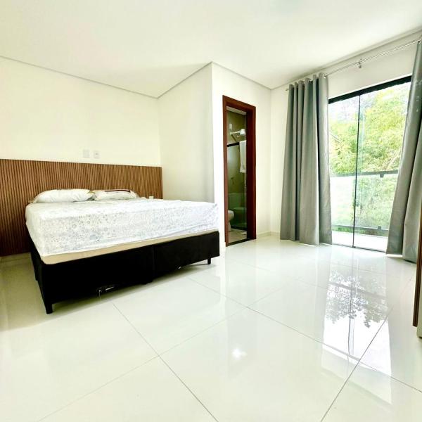 Casa Sol e Mar-Elegância, Conforto e Praticidade - Foto 2