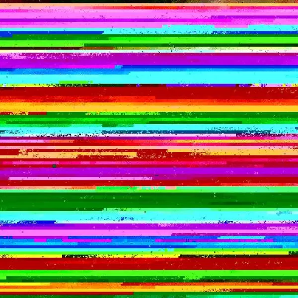 Holiday Home Levin mummola by Interhome, hotel em Köngäs