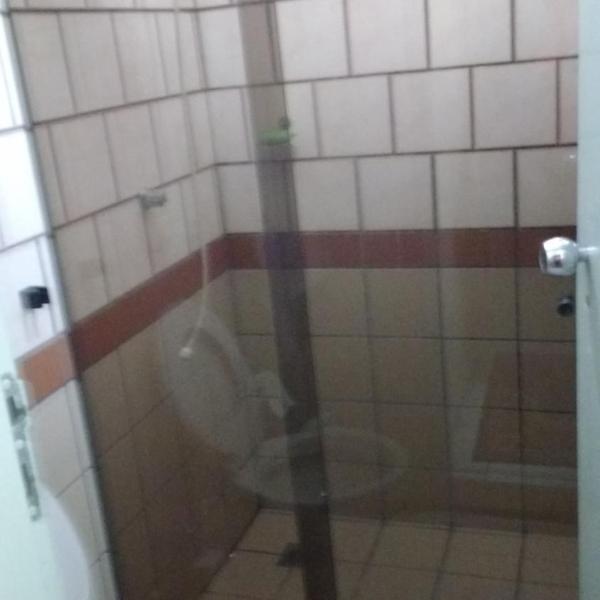Apartamento pra 8 pessoas em Caldas Novas - Foto 3