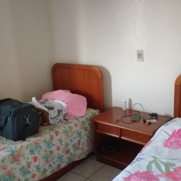 Apartamento pra 8 pessoas em Caldas Novas - Foto 2