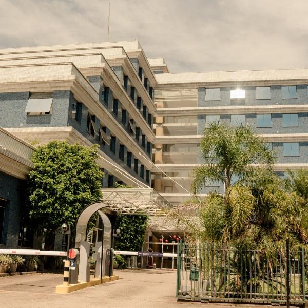 Locanda Hotel