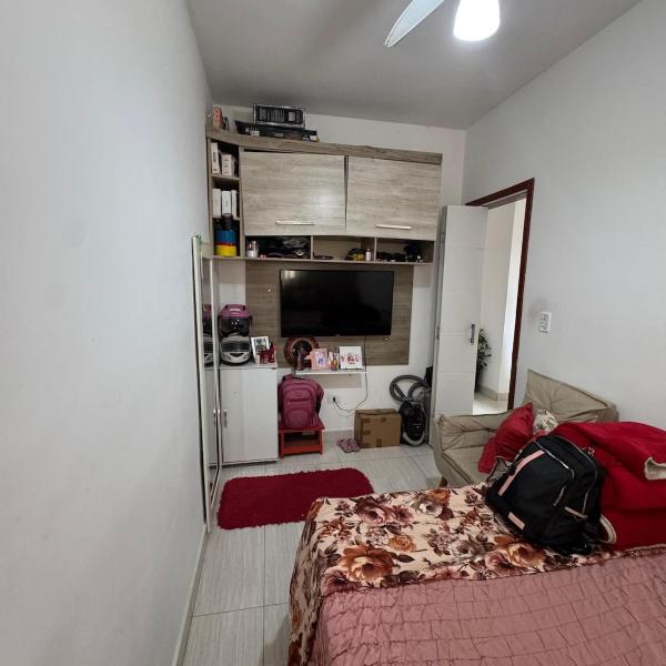 Casa condomínio Guilhermina PG - Foto 2