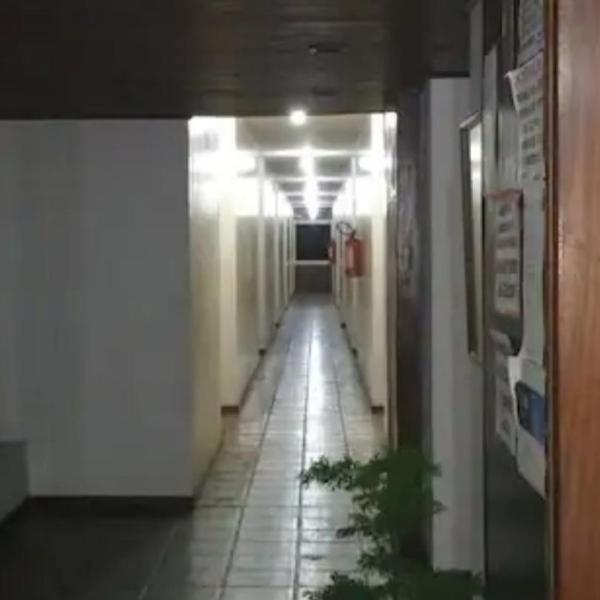Confortável - Foto 2