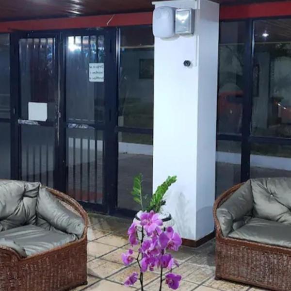 Confortável - Foto 3