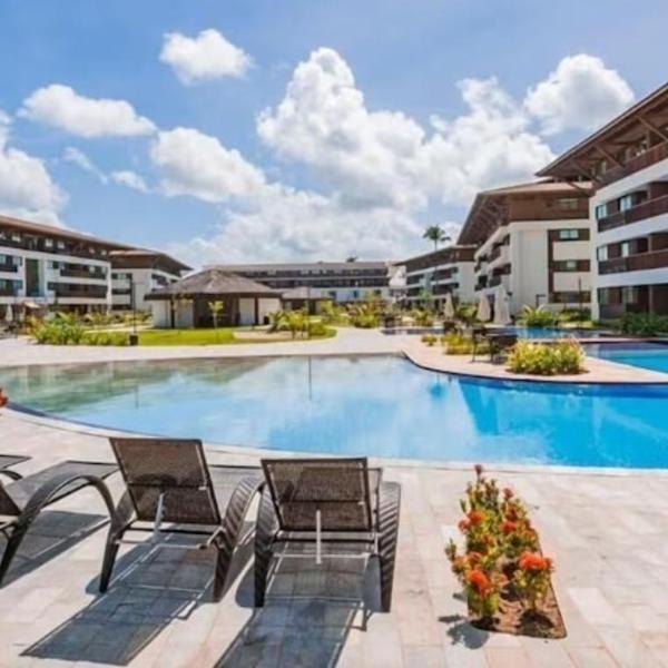 Cupe Beach Living - Anil - Foto 4