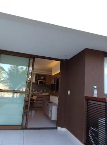 Cupe Beach Living - Anil - Foto 5