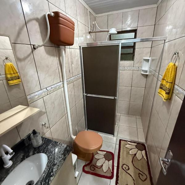 Casa Verão - Foto 3