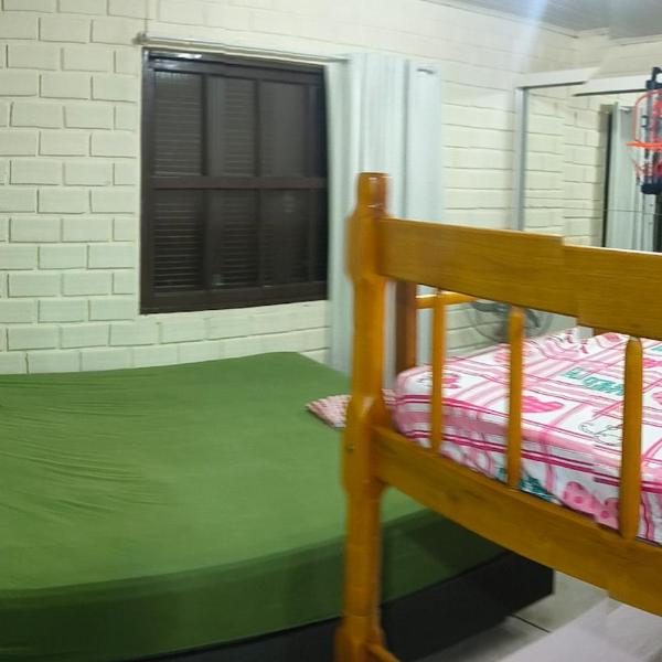 Casa Verão - Foto 2