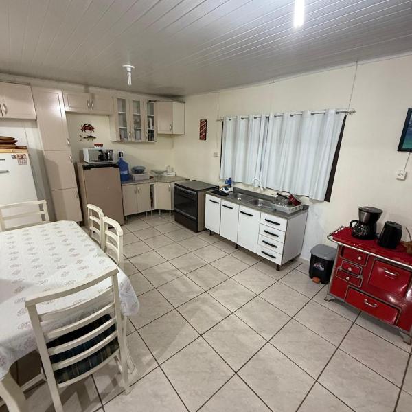 Casa Verão - Foto 4