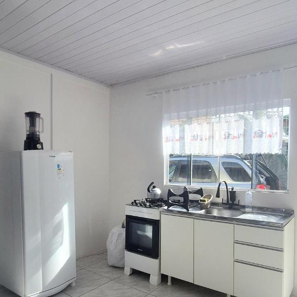Casa em Itajuba para seis pessoas - Foto 4