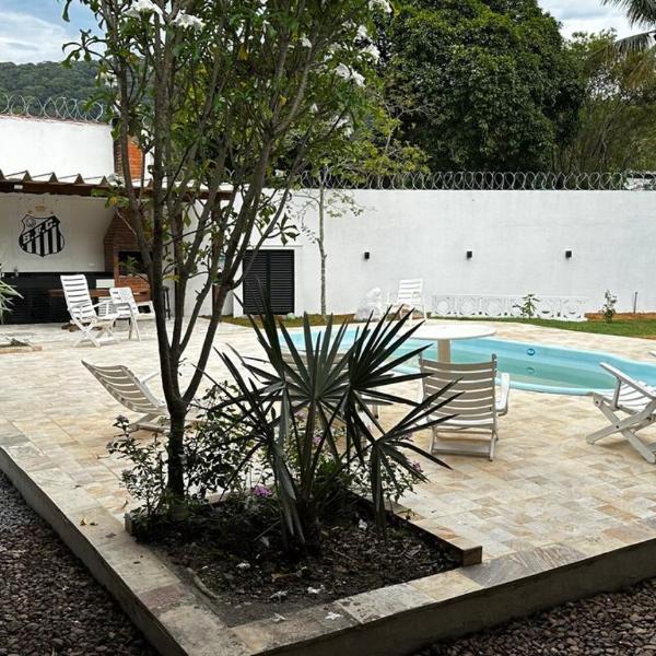 Guaiuba - Foto 2