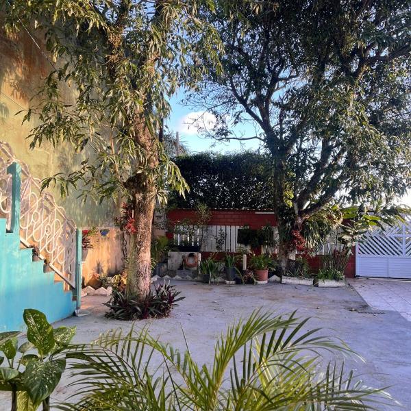 Casa familiar perto da praia - Foto 5