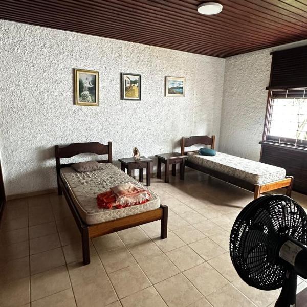 Guaiuba - Foto 4