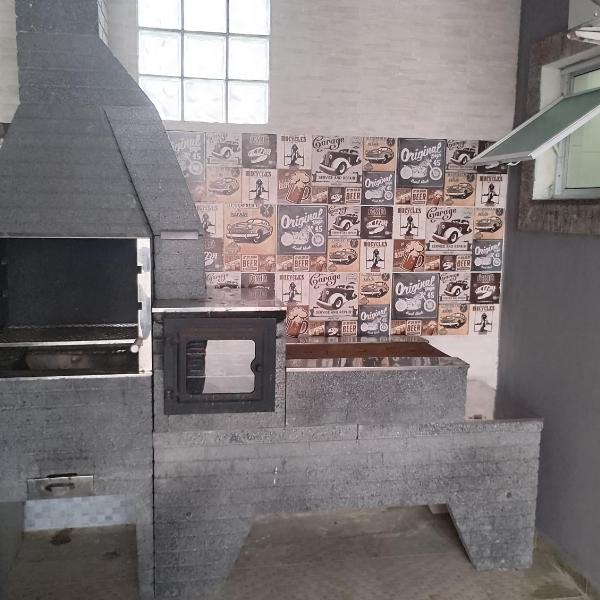 Casa com piscina - Foto 3