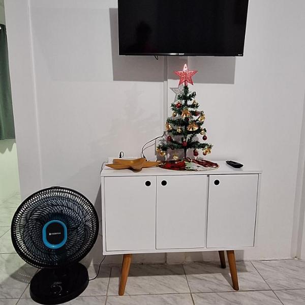Casa em Itajuba para seis pessoas - Foto 5