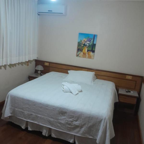Hotel Primavera - Foto 5