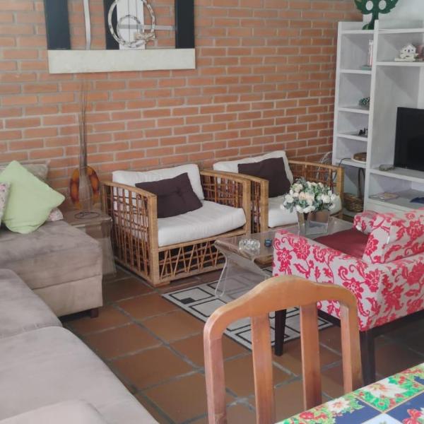 Peruíbe Casa 300 MTS da Praia - Foto 5