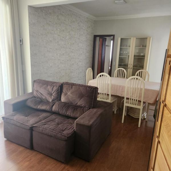 Home Prado BH Suite com Ar Cond e Garagem 5 guests