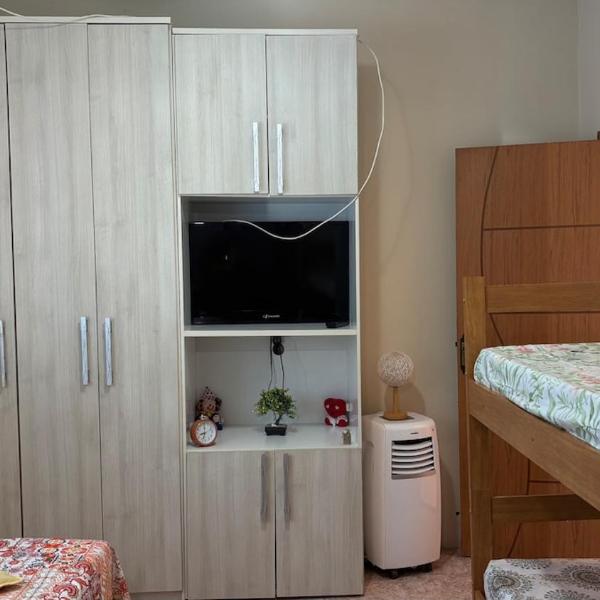 Casa Melodia das Ondas - Foto 2