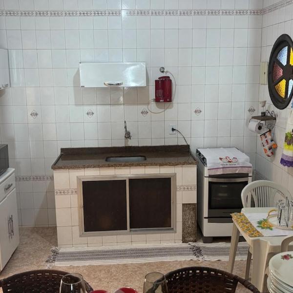 Casa Melodia das Ondas - Foto 5