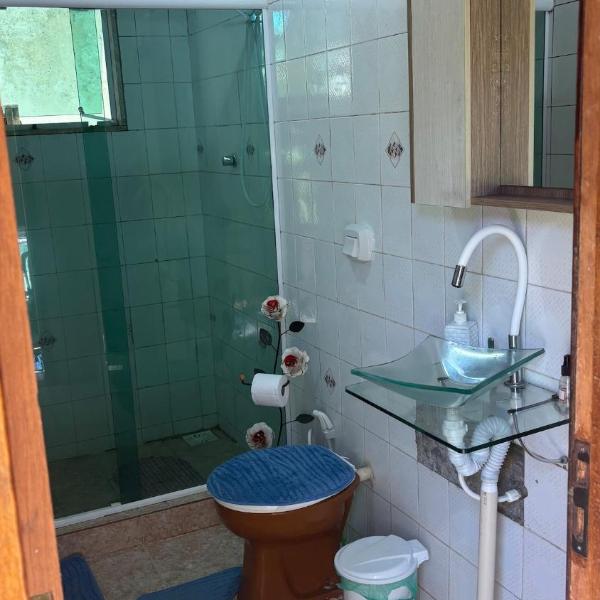 Casa Melodia das Ondas - Foto 3