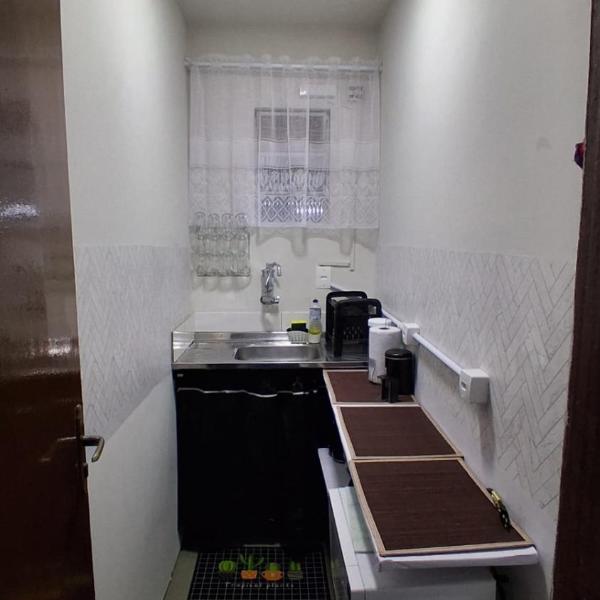 Apartamento aconchegante Centro de Petrópolis - Foto 3