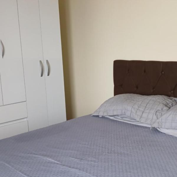 Apartamento Barra de Guaratiba - Foto 2