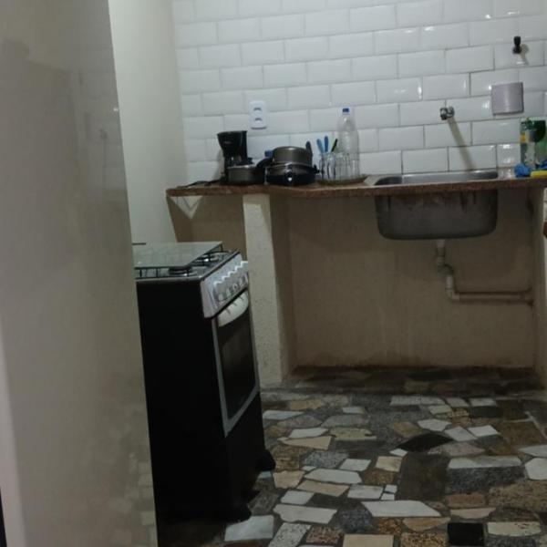 Apartamento Barra de Guaratiba - Foto 4