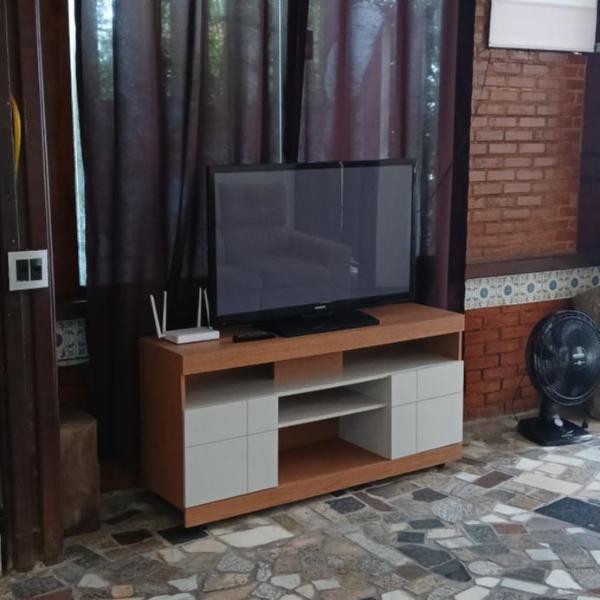 Apartamento Barra de Guaratiba - Foto 5
