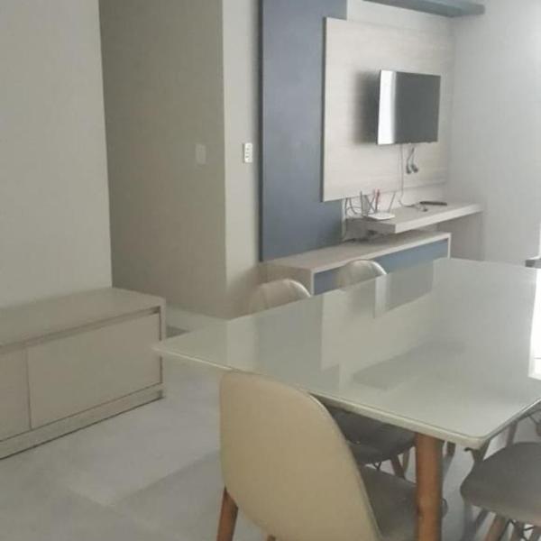 Beautiful apartment on the beach - Foto 5