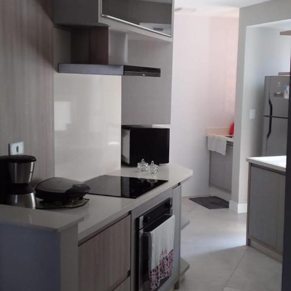 Beautiful apartment on the beach - Foto 4