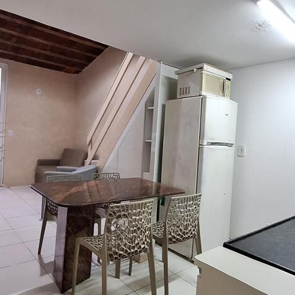 Apartamento 28 Morada do Frances - Foto 4