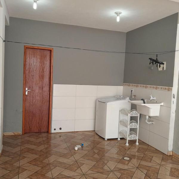 Casa Ingleses Florianopolis Garage Air Conditioning - Foto 3