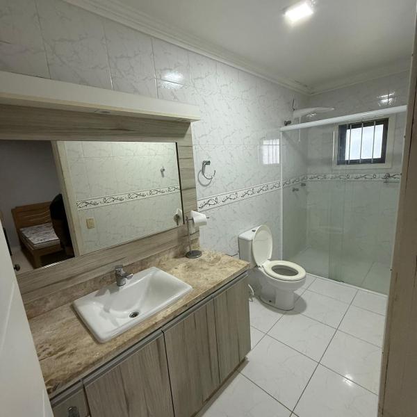 Casa Xangri-la - Foto 3