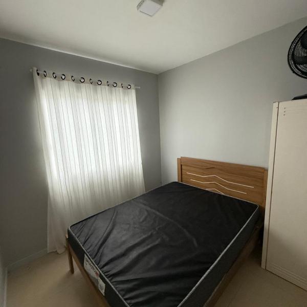 Casa Xangri-la - Foto 2
